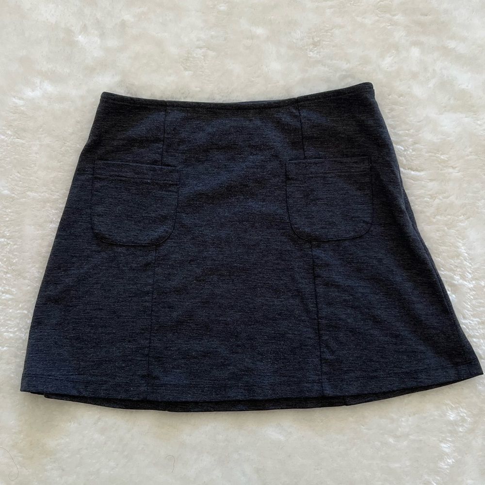 Forever 21 Skirt